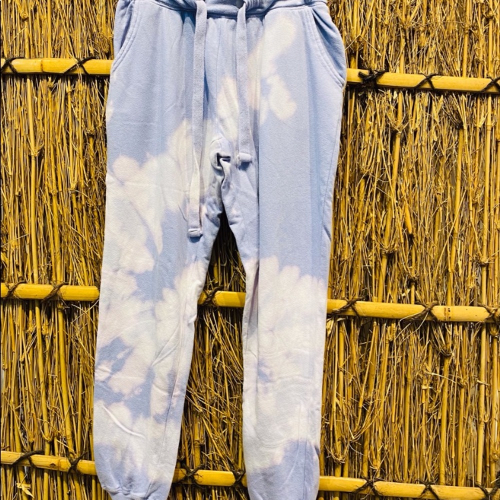 Jogger